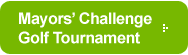 Mayors&rsquo; Challenge Golf Tournament