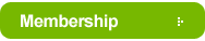 Membership