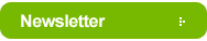Newsletters